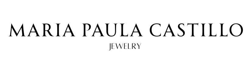 Maria Paula Castillo - Jewerly
